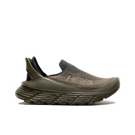 HOKA ONE ONE Restore TC Comfortable cushioned sneakers for one-foot hiking shoes