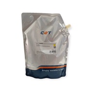 ผงหมึกสี 1 Kg. CET TONER Canon iR ADV C5030/5035/5235/5240 1KG / ถุง