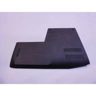 E back cover for Asus GL552 GL552V GL552J FX552J FZ50V ZX50V G552J G552V GL752 GL752V GL742V laptop