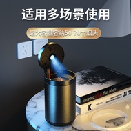 Buick Car Ashtray Jun Wellang Kewei Jun Yue GL6GL8 Inverang Yuelang Modified In-Car Ashtray