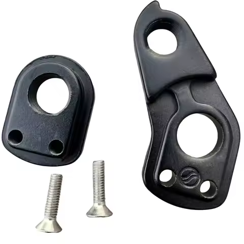 Rear Derailleur Hanger For GIANT XTC SLR Anthem Trance Advanced Yamaha Civante Wabash Crosscore RC U
