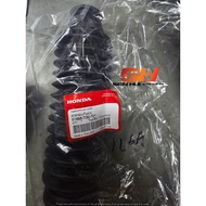 Honda BRV / CITY DUST COVER F/RH abs 51686-TG0-T01 Genuine Part