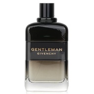 Givenchy 紀梵希 Gentleman Boisee 香水 200ml/6.7oz