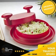 Portable Chicken Shredder