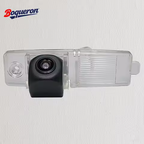 AHD 720P Fisheye For Toyota HiAce RegiusAce Hiace GL Grandia Super LiteAce TownAce Van Car Reverse B