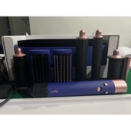 (PRE-love )Dyson Airwrap Complete Long