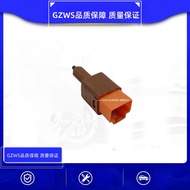 Nissan Great Wall 25320BR00A 25320-JN00A Suis Lampu Brek 4-Palam Teana X-Trail Qashqai Infiniti 4.6