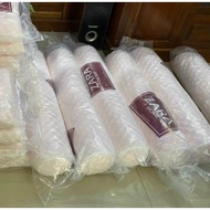 HIGH QUALITY ZARA RUBBER PILLOW COLOR - HIGH QUALITY PRODUCT