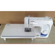 GS2700 With Extension Table