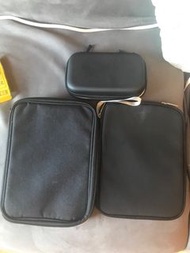 iPad mini 6 Case iPad mini6 保護套 保護殼 平板 保護套