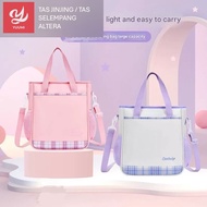 YUUMI - Altera Bag Stylish Women's Sling Bag Cute Girls' Tote Bag School - T4A