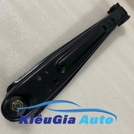 Suzuki APV 2012