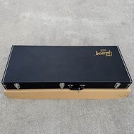 Gibson Gibson Piano Case ES335 Jazz Electric Guitar Dedicated Square Piano Case High-End Locked Guit
