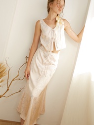 Jasmine Mist (Cachet by icyicy) DI15302