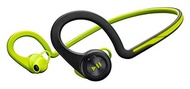 Plantronics BackBeat FIT Wireless Bluetooth Headphones - Waterproof Earbuds for Running and Worko...