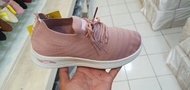 BELBE / NAZARU SEPATU IMPORT WANITA SLIP.ON TALI LENTUR SEPATU SNEAKERS WANITA IMPORT