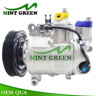 Suitable for Audi A6 Air Conditioning Compressor Audi A6 Quattro Q5 S4 S5 4F 0260805 AB 4F.（Abu4F） 0
