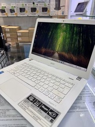 Acer V3-371 (I5-5200) $799