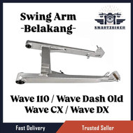 Honda Wave 110 Wave110 Wave-110 Wave Dash110 Old Dash 110 V1 Old Lama Wave Alpha Alpha110 CX110 CX 1