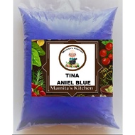 Tina/ Aniel Powder/ Aniel Blue Powder 1 KILO DETERGENT