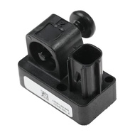 Car Crash Sensor Impact Sensor For GMC 13519421 Car Accessories-AU62