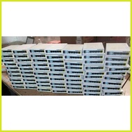 ✳ ✟ ❤ Mikrotik RB931-2nd HAP Mini Router for Juanfi Vendo Business