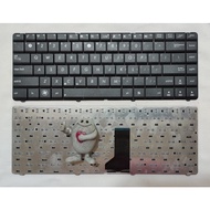 Original ASUS N43S K42 K42D K43 K43BY K43E K43TA Non Frame Keyboard