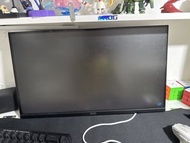 MSI 電競顯示器 1k 100hz 21寸