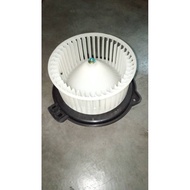 FC BLOWER MOTOR 24V (HINO ZM500) FC