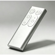 Replacement Remote Control For Dyson AM06 AM07 AM08 Air Purifier Fan Controller