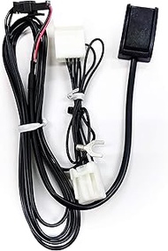 (STV-S01-SS-5P) Ignis FF21S H28.2 - H29.8 - You Can Watch TV DVD While You Are On Your Drive, Naviga