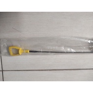 Mazda 2 SKYACTIV Car Oil DIPSTICK STICK ORIGINAL Oil DIPSTICK STICK