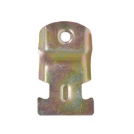 แคล้มประกับ SC IMC