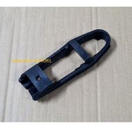 YAMAHA LC135 V1 SWING ARM RUBBER GETAH FORK ARM BELAKANG SET LC 135 135V1 OLD LAMA