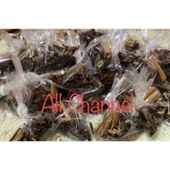 5-brother's Soup Spice