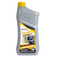 VSPEED SCOOTER 4T/0.8L Motorcycle Engine Oil