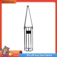 [In Stock]Tennis Ball Hopper, Tennis Ball Basket, Portable Pickleball Hopper Picker, Upper , Metal P