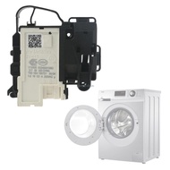 CH* Front Load Washer Door Lock Switch Assembly for TCL Haier Washing Machine