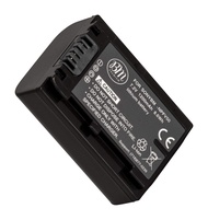 BM Premium NP-FV50 Battery for Sony DCR-SX45 DCR-SX65 DCR-SX83 DCR-SX85 HDR-CX105 HDR-CX110 HDR-CX11