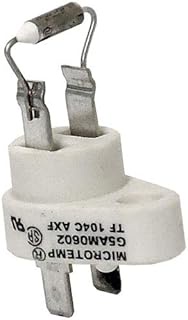 G5AM0602 - OEM Upgraded Replacement Trane Microtemp Fuse