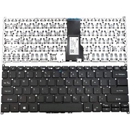 Replacement Keyboard for Acer Swift 3 SF314-54 SF314-54G -annaparts