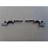 Suitable for Samsung 530U3C 530U3B 535U3C 540U3C 532U3C 542U3X 535U Screen Shaft