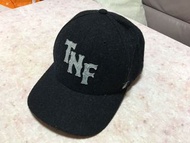 The North Face 帽 Flexfit