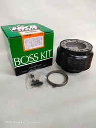 Bosskit HKB Bosskit Stir Racing