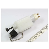 MESIN Newlong NP 7A sack sewing machine oil bottle