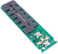S7 standard PCB Compatible with Braun New Series 7 Shaver 7020s 7025s 7085cc 7027cs 7071cc 7075cc (S