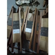 / SLICER / CUTTER / CUTTER / CUTTER MULTIPURPOSE SLICER