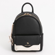 Arnold Palmer-Backpack High-end Series-Black
