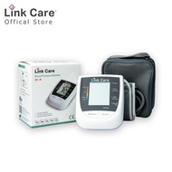Link Care เครื่องวัดความดัน Blood Pressure Monitor DB-X1