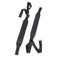 PCF* 2Pcs Replacement Harness Straps For BR350 BR430 BR450 SR450 Backpack Blower